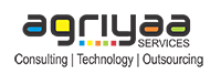 logo_agriyaa_png4653