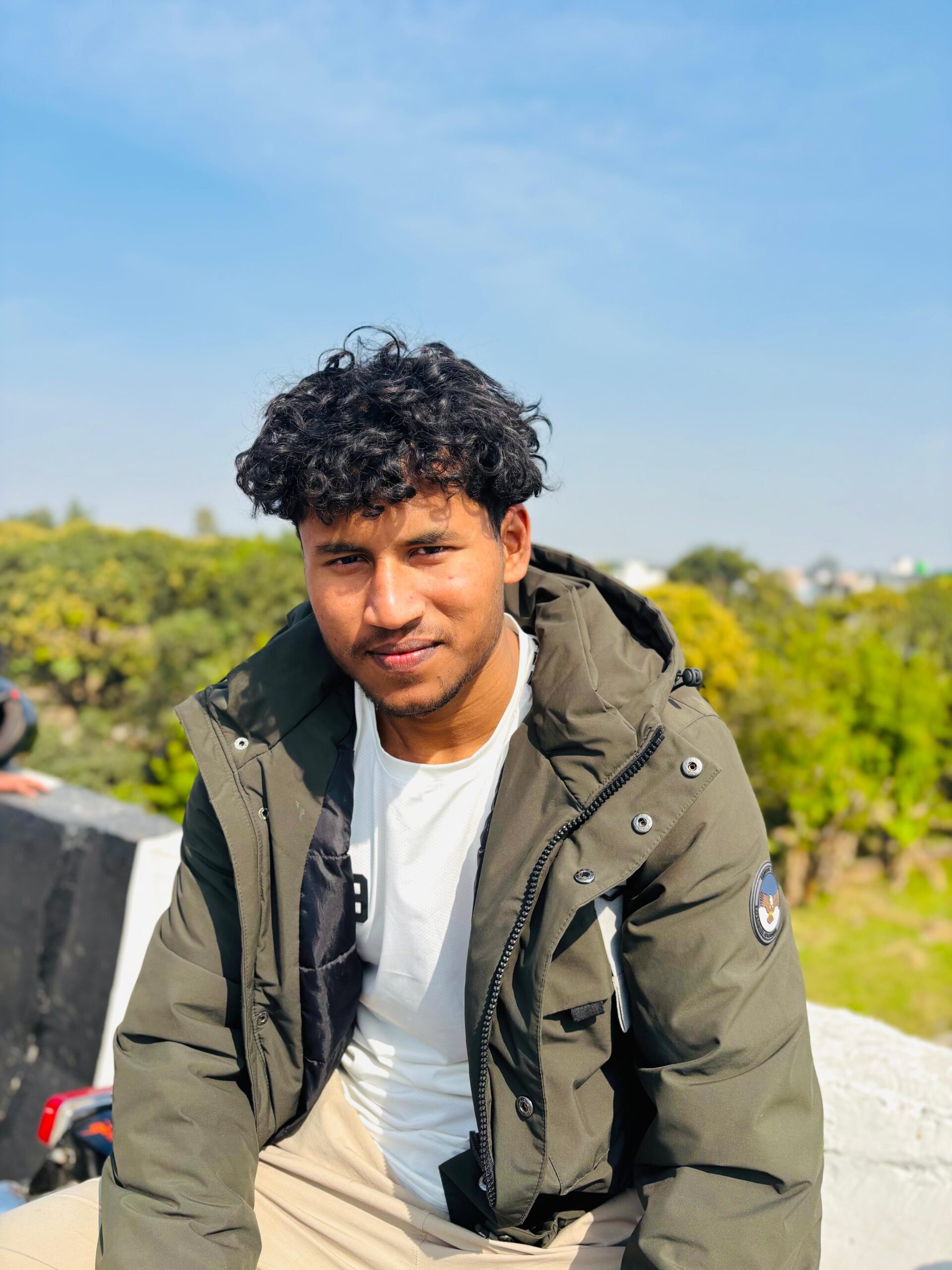 WhatsApp Image 2025 03 12 at 3.50.21 PM scaled