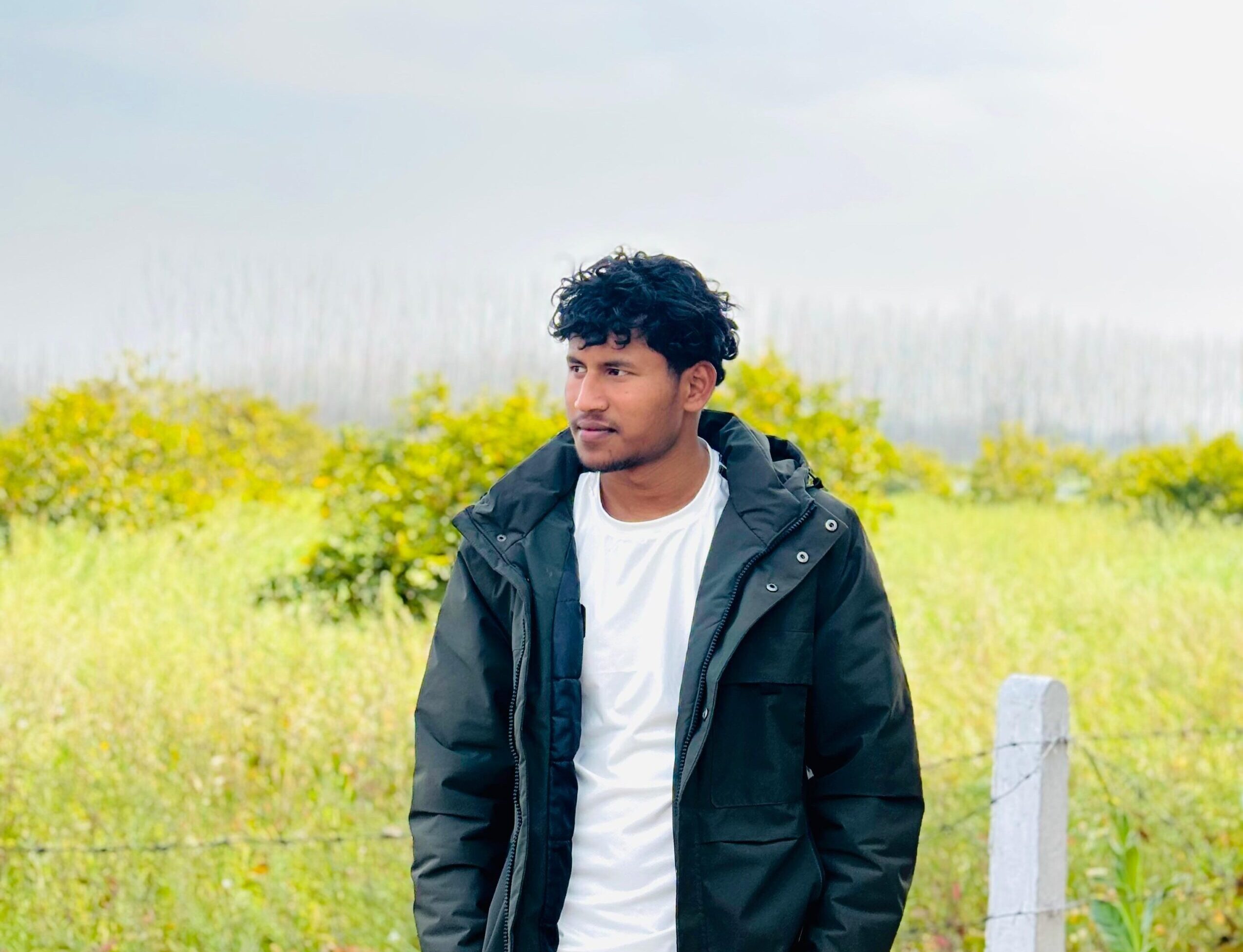 WhatsApp Image 2025 03 12 at 3.50.42 PM scaled e1741775113169