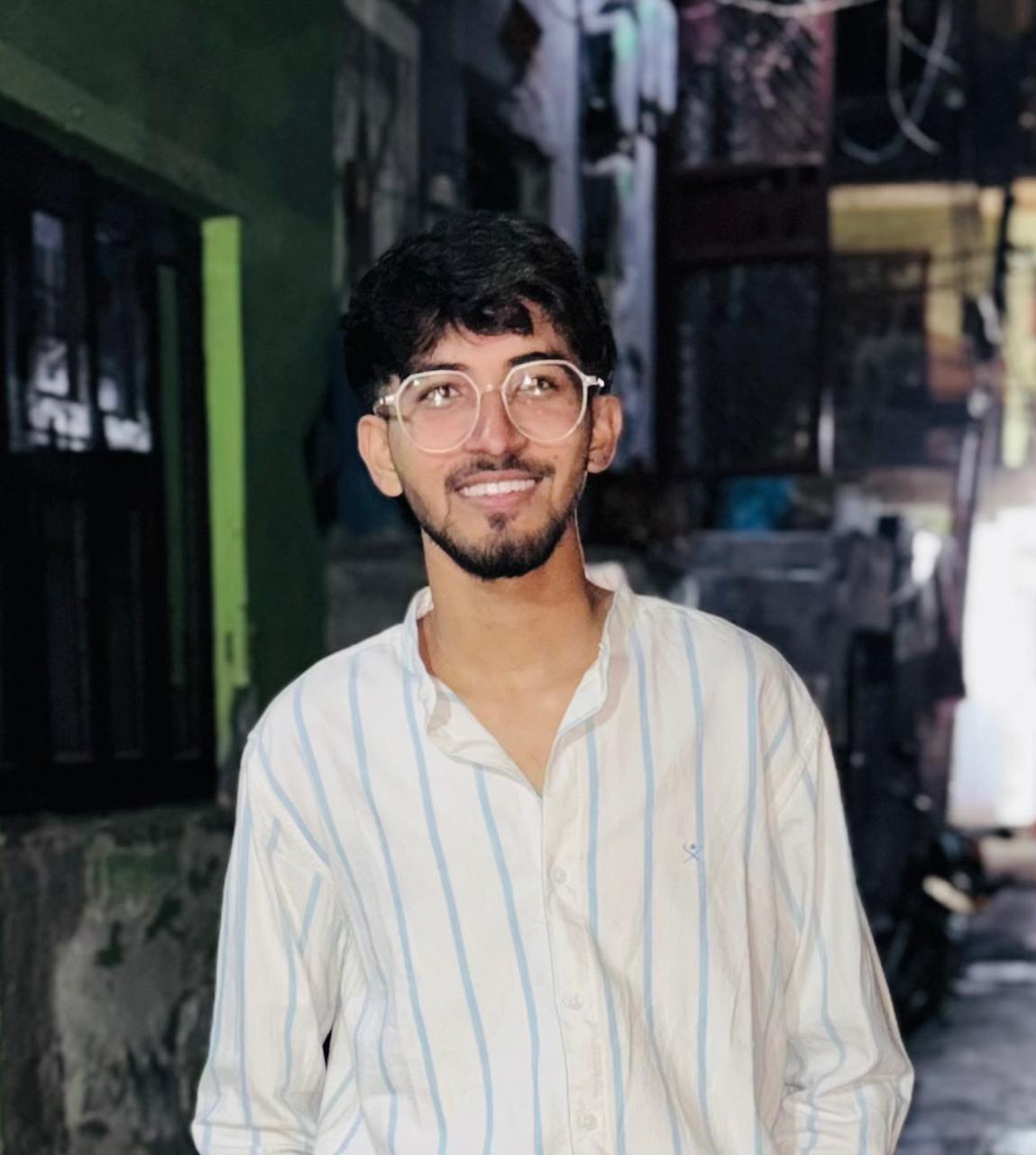 WhatsApp Image 2025 03 12 at 4.59.35 PM 1